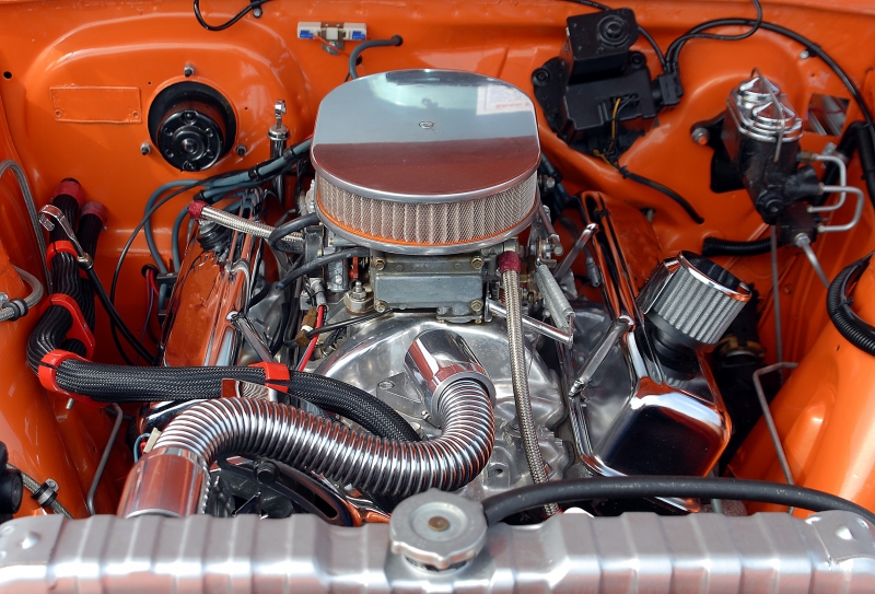 garagiste-BRIGNOLES-min_car-engine-1738309